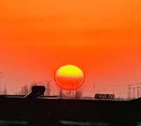 郑万全（50）：解读广场舞背后的社会心理
