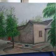 郑万全（90）：母亲智慧之光照亮济世之路