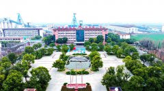 再添新动能，许疃矿82311工作面实现安全精准贯通
